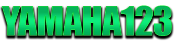 Logo Yamaha123