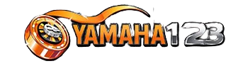 Logo Yamaha123